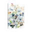 Holland Spring Mix I by Carol Robinson - Painting on Canvas-665408809-538477456