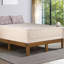 Matelas et sommier tapissier Arsuite-884259655-926496162