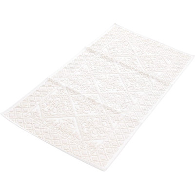 Quitaque 55cm X 140cm Area Rug