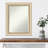 Flat Wall Mirror-92728697-92728647