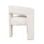 Fauteuil de salle à manger Darlington-845723745