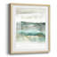 «Soft Inspiration IV», reproduction encadrée-91415023-91415024