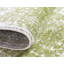 Tapis oriental Rizo Pat-2146420631