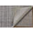 Jencarlo Modern Distressed Area Rug-1156480887