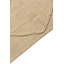 Tapis ivoire 3 x 5 Powell
