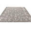 Tapis Jonnye Southwestern-2106466384-2046825187