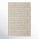 Home Hand Tufted Wool Grace Rug