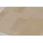 Vintage One-of-a-Kind 6'1x8'2 Area Rug