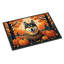 Akita Fall Indoor or Outdoor Mat-840261419