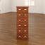 Cabinet Jaqueisha-17356104