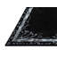 Tapis Twilight Scroll-1661116746
