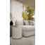 Perpetual Outdoor Round Side Table-83602655