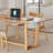 Pineland-1666982413