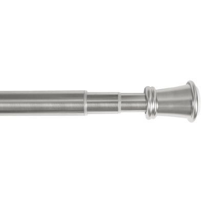 Ardita Adjustable Tension Rod