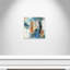Painterly Elements I - Peinture-60542628-60542630