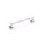 Menlo Park Bar / Handle Pull-122954115-122954114