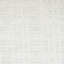 Collateral Pillow Cover & Insert-73411372-114600938