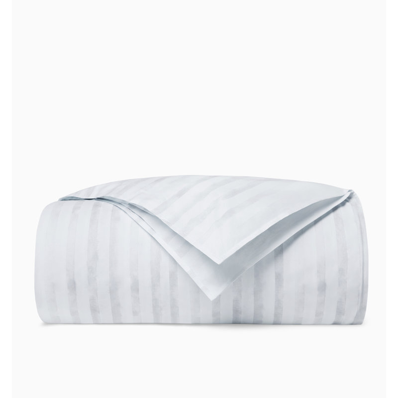 Kricia Duvet Cover, Full / Double Duvet Cover