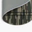 Tapis intérieur et extérieur Warden Line-602085055