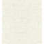 Norden Damask Fabric-36939466