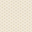 Don't Be Koi - Wallpaper by Julianne Taylor Style-1732670262-1732670268-1756968467