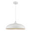Calzada 1 - Light Dome Pendant-67182907-67182906