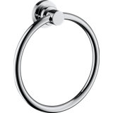 Citterio Closed Ring
