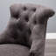 Chaise de travail Soule-570394255