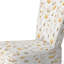 Chaise d'appoint Country Farmhouse-1133934029