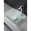 Robinet de lavabo vasque Ara-14622391