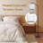 Rozalija Traditional Floor Lamp