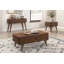 Meuble de salon moderne 1pc