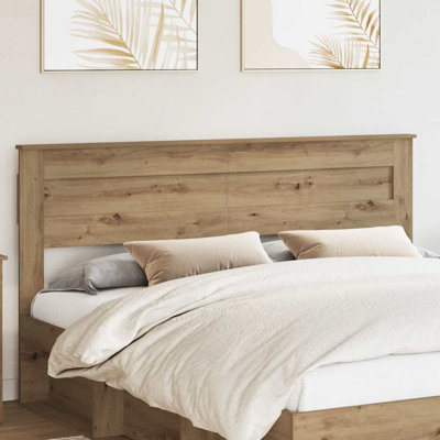 Headboard