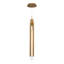 Saber 1 - Light LED Pendant
