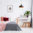 'Bookstack' Print-87478770-87478783