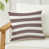 White Striped 217