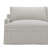 Wrenley 4-Piece Slipcovered Modular Sectional-1173321625