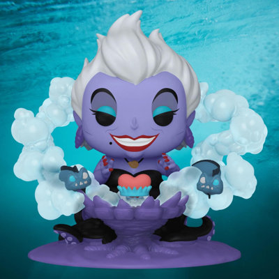 Entertainment Figurines & Sculptures