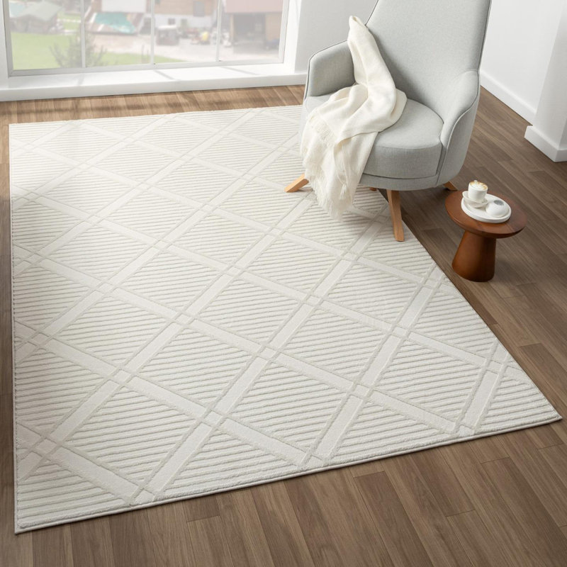 Tapis Orion, Rectangle 8 pi x 10 pi