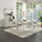 Ingram Side Chair (Set-2)