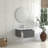 Wall-Mounted Floating Bathroom Vanity-638848731