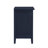 Weston 2 Drawer Nightstand-1452432984
