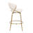 Contemporary Counter Stool