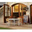 Travira Armchair II-2042468407-2067657788