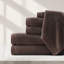Egyptian Cotton Soft Border Towel Set-1864112298