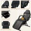 Fauteuil de tassage Massage Massage