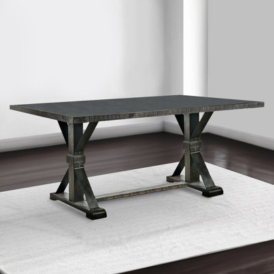 Kayelani Dining Table