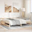 Rezo Solid Wood Daybed-1824206857-1824206858