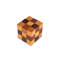 Handmade Abstract Decorative Object