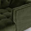 Dylan Velvet Chaise Lounge-1821310271